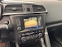 Renault Kadjar 1.2 TCe Intens | Trekhaak | 1500kg Trekgewicht | BLIS | Achteruitrijcamera | Keyless Entry | Cruise Control
