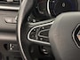 Renault Kadjar 1.2 TCe Intens | Trekhaak | 1500kg Trekgewicht | BLIS | Achteruitrijcamera | Keyless Entry | Cruise Control