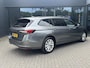 Skoda Superb Combi 1.5 TSI PHEV Business Edition 204 PK | Automaat | Trekhaak | LED Koplampen | Navigatie | Achteruitrijcamera | Climate Control | Adaptive Cruise Control | Parkeersensoren | Elektrische achterklep | Privacy Glass | Stoelverwarming | Lichtmetalen velgen |