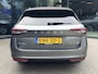 Skoda Superb Combi 1.5 TSI PHEV Business Edition 204 PK | Automaat | Trekhaak | LED Koplampen | Navigatie | Achteruitrijcamera | Climate Control | Adaptive Cruise Control | Parkeersensoren | Elektrische achterklep | Privacy Glass | Stoelverwarming | Lichtmetalen velgen |