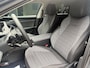 Skoda Superb Combi 1.5 TSI PHEV Business Edition 204 PK | Automaat | Trekhaak | LED Koplampen | Navigatie | Achteruitrijcamera | Climate Control | Adaptive Cruise Control | Parkeersensoren | Elektrische achterklep | Privacy Glass | Stoelverwarming | Lichtmetalen velgen |