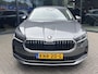 Skoda Superb Combi 1.5 TSI PHEV Business Edition 204 PK | Automaat | Trekhaak | LED Koplampen | Navigatie | Achteruitrijcamera | Climate Control | Adaptive Cruise Control | Parkeersensoren | Elektrische achterklep | Privacy Glass | Stoelverwarming | Lichtmetalen velgen |