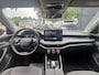 Skoda Superb Combi 1.5 TSI PHEV Business Edition 204 PK | Automaat | Trekhaak | LED Koplampen | Navigatie | Achteruitrijcamera | Climate Control | Adaptive Cruise Control | Parkeersensoren | Elektrische achterklep | Privacy Glass | Stoelverwarming | Lichtmetalen velgen |