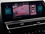 Citroën C5 Aircross 1.6 Plug-in Hybrid 225 Shine | 97% SOH | Panoramadak | Leder + Memory | Stoelverwarming | Camera