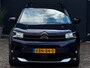 Citroën C5 Aircross 1.6 Plug-in Hybrid 225 Shine | 97% SOH | Panoramadak | Leder + Memory | Stoelverwarming | Camera