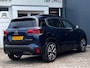 Citroën C5 Aircross 1.6 Plug-in Hybrid 225 Shine | 97% SOH | Panoramadak | Leder + Memory | Stoelverwarming | Camera