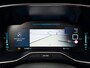 Citroën C5 Aircross 1.6 Plug-in Hybrid 225 Shine | 97% SOH | Panoramadak | Leder + Memory | Stoelverwarming | Camera