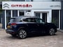 Citroën C5 Aircross 1.6 Plug-in Hybrid 225 Shine | 97% SOH | Panoramadak | Leder + Memory | Stoelverwarming | Camera