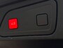Citroën C5 Aircross 1.6 Plug-in Hybrid 225 Shine | 97% SOH | Panoramadak | Leder + Memory | Stoelverwarming | Camera