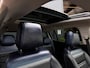 Citroën C5 Aircross 1.6 Plug-in Hybrid 225 Shine | 97% SOH | Panoramadak | Leder + Memory | Stoelverwarming | Camera