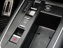 Citroën C5 Aircross 1.6 Plug-in Hybrid 225 Shine | 97% SOH | Panoramadak | Leder + Memory | Stoelverwarming | Camera