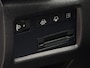 Citroën C5 Aircross 1.6 Plug-in Hybrid 225 Shine | 97% SOH | Panoramadak | Leder + Memory | Stoelverwarming | Camera