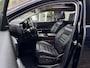 Citroën C5 Aircross 1.6 Plug-in Hybrid 225 Shine | 97% SOH | Panoramadak | Leder + Memory | Stoelverwarming | Camera