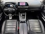 Citroën C5 Aircross 1.6 Plug-in Hybrid 225 Shine | 97% SOH | Panoramadak | Leder + Memory | Stoelverwarming | Camera