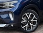 Citroën C5 Aircross 1.6 Plug-in Hybrid 225 Shine | 97% SOH | Panoramadak | Leder + Memory | Stoelverwarming | Camera