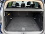 Citroën C5 Aircross 1.6 Plug-in Hybrid 225 Shine | 97% SOH | Panoramadak | Leder + Memory | Stoelverwarming | Camera