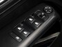 Citroën C5 Aircross 1.6 Plug-in Hybrid 225 Shine | 97% SOH | Panoramadak | Leder + Memory | Stoelverwarming | Camera