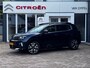 Citroën C5 Aircross 1.6 Plug-in Hybrid 225 Shine | 97% SOH | Panoramadak | Leder + Memory | Stoelverwarming | Camera