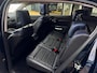 Citroën C5 Aircross 1.6 Plug-in Hybrid 225 Shine | 97% SOH | Panoramadak | Leder + Memory | Stoelverwarming | Camera