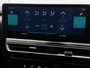 Citroën C5 Aircross 1.6 Plug-in Hybrid 225 Shine | 97% SOH | Panoramadak | Leder + Memory | Stoelverwarming | Camera