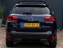 Citroën C5 Aircross 1.6 Plug-in Hybrid 225 Shine | 97% SOH | Panoramadak | Leder + Memory | Stoelverwarming | Camera