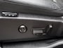 Citroën C5 Aircross 1.6 Plug-in Hybrid 225 Shine | 97% SOH | Panoramadak | Leder + Memory | Stoelverwarming | Camera