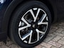 Citroën C5 Aircross 1.6 Plug-in Hybrid 225 Shine | 97% SOH | Panoramadak | Leder + Memory | Stoelverwarming | Camera