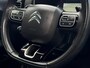 Citroën C5 Aircross 1.6 Plug-in Hybrid 225 Shine | 97% SOH | Panoramadak | Leder + Memory | Stoelverwarming | Camera