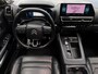Citroën C5 Aircross 1.6 Plug-in Hybrid 225 Shine | 97% SOH | Panoramadak | Leder + Memory | Stoelverwarming | Camera