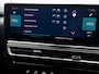 Citroën C5 Aircross 1.6 Plug-in Hybrid 225 Shine | 97% SOH | Panoramadak | Leder + Memory | Stoelverwarming | Camera