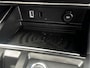 Citroën C5 Aircross 1.6 Plug-in Hybrid 225 Shine | 97% SOH | Panoramadak | Leder + Memory | Stoelverwarming | Camera