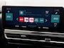 Citroën C5 Aircross 1.6 Plug-in Hybrid 225 Shine | 97% SOH | Panoramadak | Leder + Memory | Stoelverwarming | Camera
