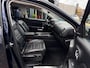 Citroën C5 Aircross 1.6 Plug-in Hybrid 225 Shine | 97% SOH | Panoramadak | Leder + Memory | Stoelverwarming | Camera