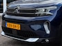 Citroën C5 Aircross 1.6 Plug-in Hybrid 225 Shine | 97% SOH | Panoramadak | Leder + Memory | Stoelverwarming | Camera