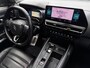 Citroën C5 Aircross 1.6 Plug-in Hybrid 225 Shine | 97% SOH | Panoramadak | Leder + Memory | Stoelverwarming | Camera