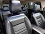 Citroën C5 Aircross 1.6 Plug-in Hybrid 225 Shine | 97% SOH | Panoramadak | Leder + Memory | Stoelverwarming | Camera