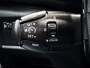 Citroën C5 Aircross 1.6 Plug-in Hybrid 225 Shine | 97% SOH | Panoramadak | Leder + Memory | Stoelverwarming | Camera