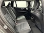 Volvo V60 2.0 B3 Essential TREKHAAK CRUISE CARPLAY NAVI LM ECC.