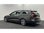 Volvo V60 2.0 B3 Essential TREKHAAK CRUISE CARPLAY NAVI LM ECC.