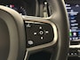Volvo V60 2.0 B3 Essential TREKHAAK CRUISE CARPLAY NAVI LM ECC.