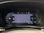 Volvo V60 2.0 B3 Essential TREKHAAK CRUISE CARPLAY NAVI LM ECC.