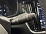 Volvo V60 2.0 B3 Essential TREKHAAK CRUISE CARPLAY NAVI LM ECC.