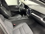 Volvo V60 2.0 B3 Essential TREKHAAK CRUISE CARPLAY NAVI LM ECC.