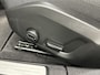 Volvo V60 2.0 B3 Essential TREKHAAK CRUISE CARPLAY NAVI LM ECC.