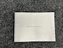 Volvo V60 2.0 B3 Essential TREKHAAK CRUISE CARPLAY NAVI LM ECC.