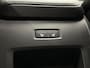 Volvo V60 2.0 B3 Essential TREKHAAK CRUISE CARPLAY NAVI LM ECC.