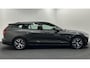 Volvo V60 2.0 B3 Essential TREKHAAK CRUISE CARPLAY NAVI LM ECC.