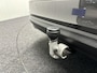 Volvo V60 2.0 B3 Essential TREKHAAK CRUISE CARPLAY NAVI LM ECC.