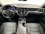 Volvo V60 2.0 B3 Essential TREKHAAK CRUISE CARPLAY NAVI LM ECC.