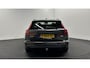 Volvo V60 2.0 B3 Essential TREKHAAK CRUISE CARPLAY NAVI LM ECC.